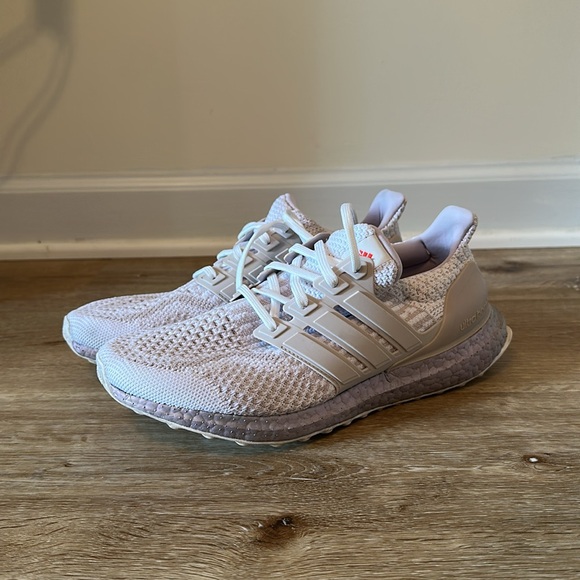 adidas Shoes - Womens Adidas ultra boost 5.0 dna size 8.5